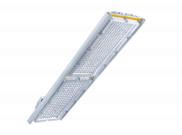 DU2Ex155K60-4K-L  