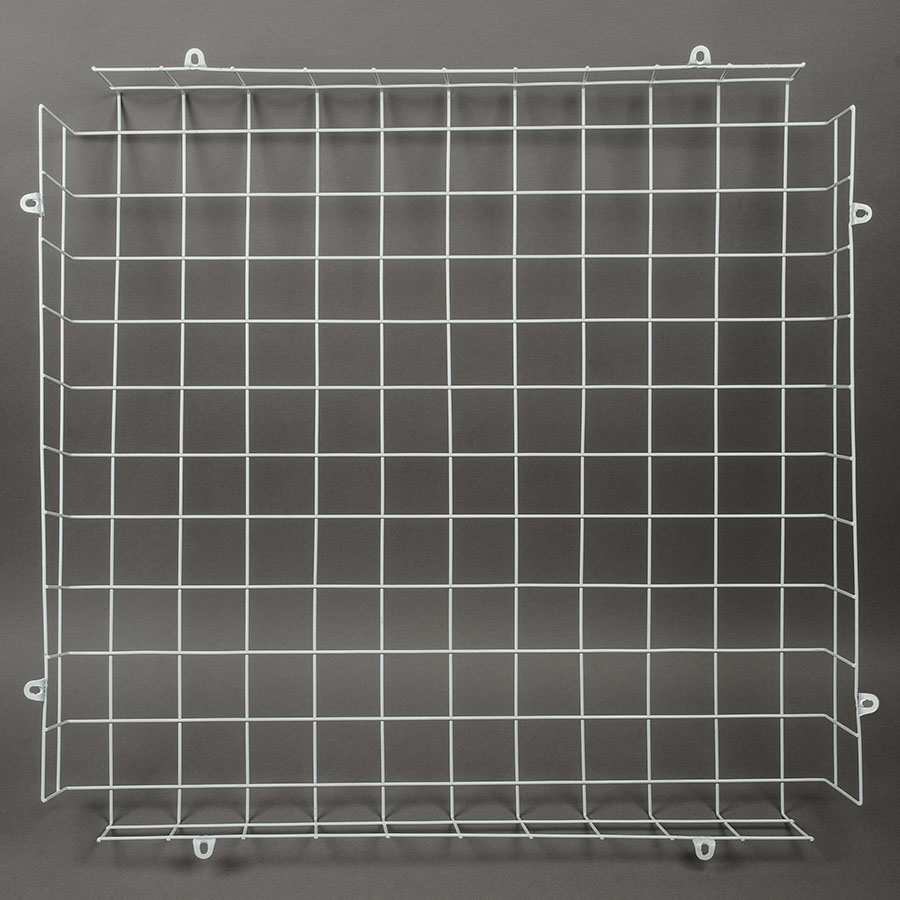 UFL-V30A 6060 GREY  в Москве 