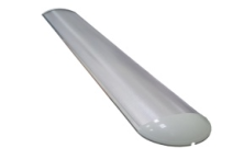 Ares Slim 20 SM16  