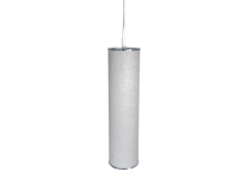 TUBE P LED 1325 3000K opal  