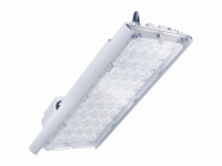 DU85K14-3K-I-C  в Москве 