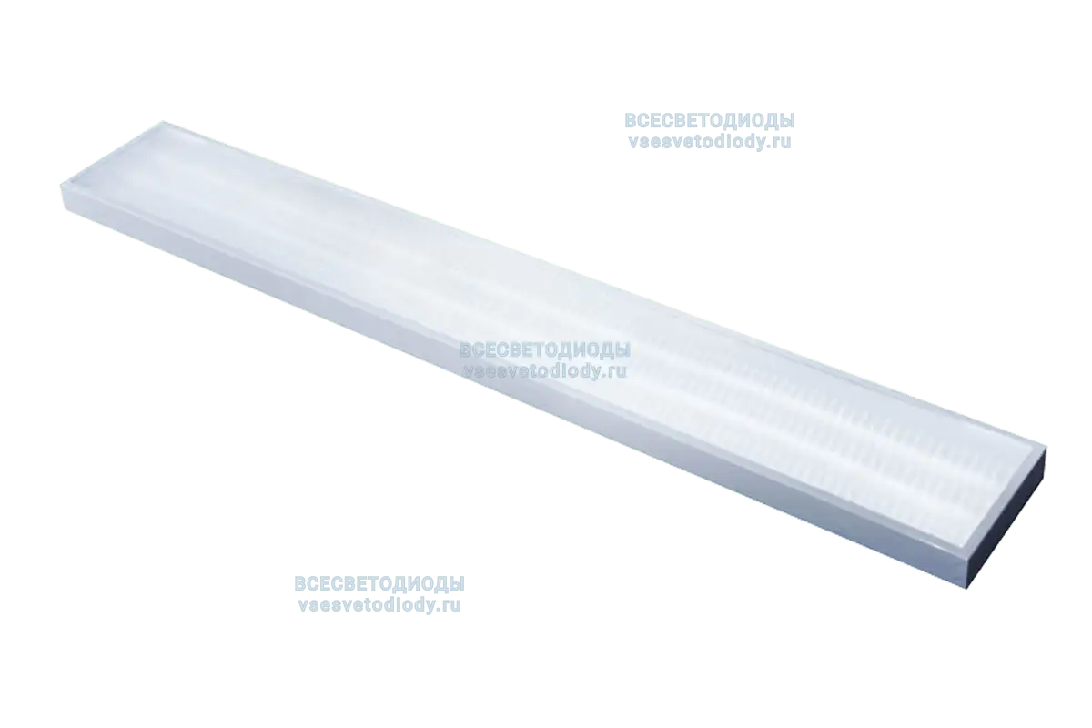 vs262-58-mpr-4k-ip65-nc3h  в Москве