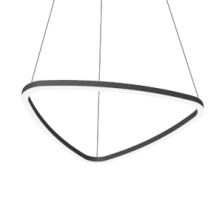 V1-R0-9A403-30000-2004030  