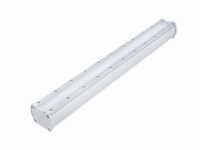 DPC10-O-C-L600  