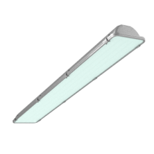 V1-I0-70588-05A05-6505050  
