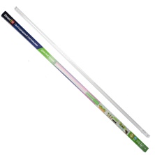 ULI-P21-35W/SPSB IP40 WHITE торговой марки Uniel - UL-00002993