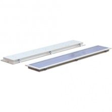 FG 181 11,5W  
