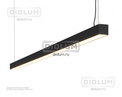 LP87-1500s / 1480 мм, 82Вт  в Москве 