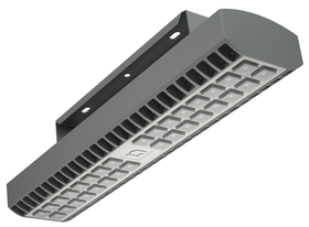 Светильник HB LED 76 D100 4000K производства Световые Технологии - 1224000260