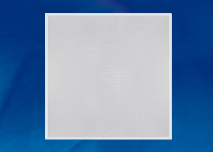 ULP-6060 36W/5000К IP40 PREMIUM WHITE  в Москве 