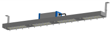 OPTIMUS-P1-LITE-225  