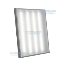 vs272-40-mpr-5k-3-z  