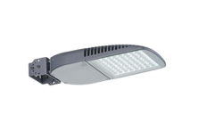 FREGAT FLOOD LED 110 (A) 4000K  