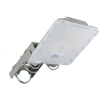 DQSSE105ShB5-4K-C  