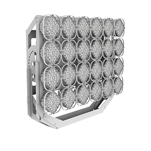 V1-I0-704X6-04D19-65K5550  в Москве 