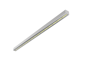 V1-R0-90150-31G02-2304440  в Москве 