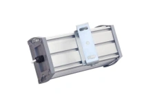 OPTIMA-P-R-013-52-50  