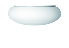 DAPHNE S LED 450 WH 4000K  
