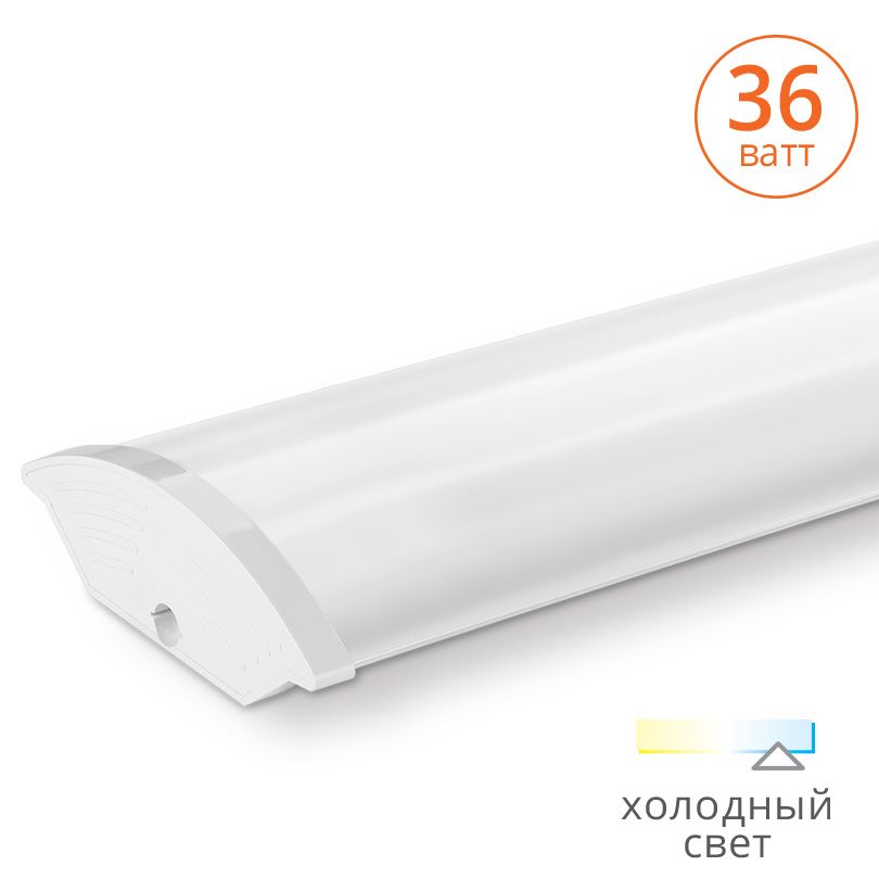 ДПО15-36-001-6.5К  в Москве