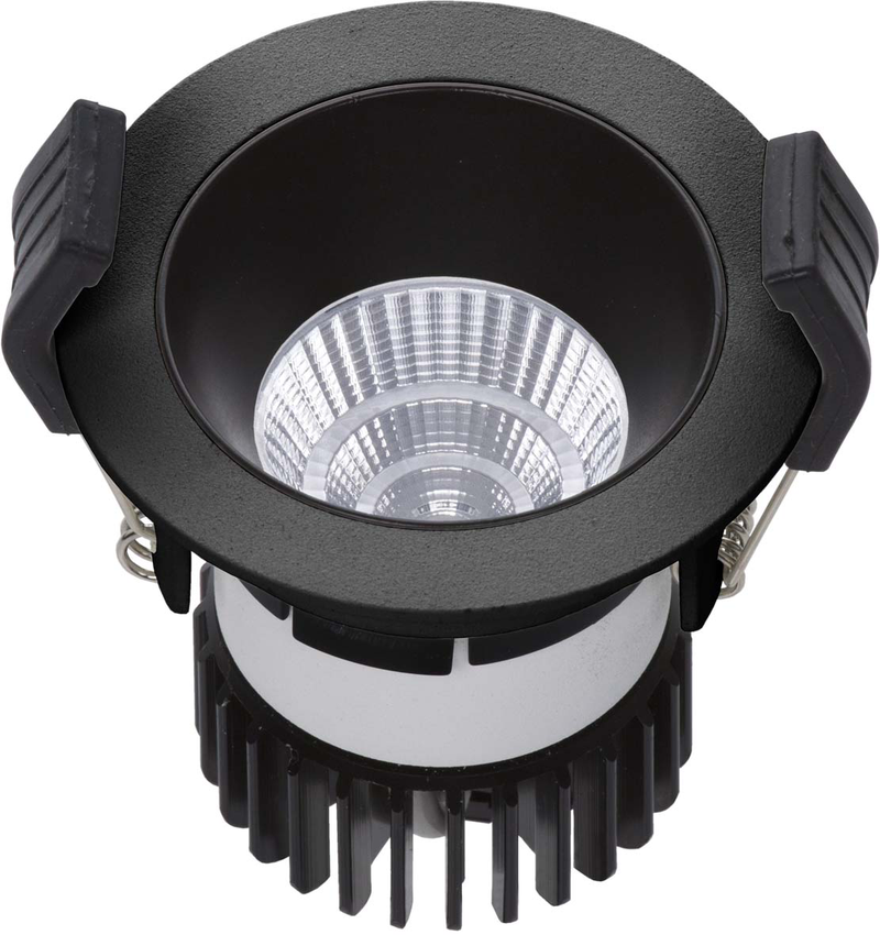 COOL 07 BL/BL D45 4000K DALI  в Москве 