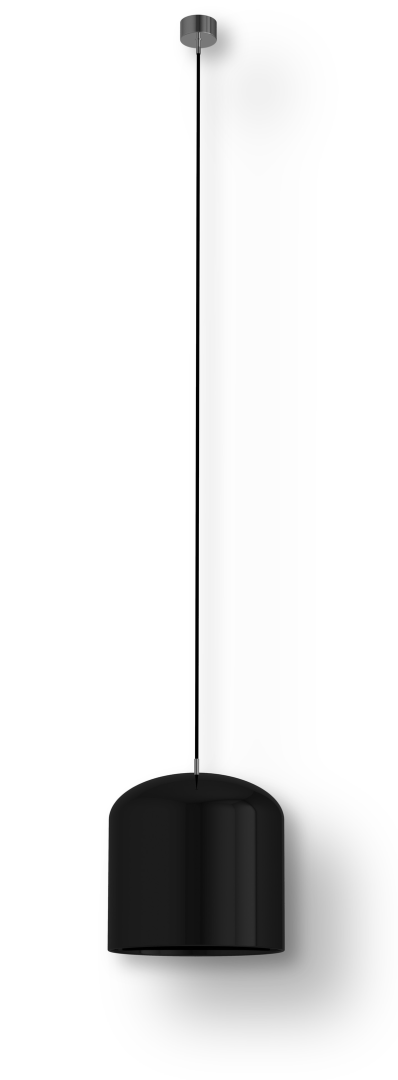 JUNO P LED 280 BL 4000K  в Москве 