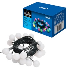 ULD-S0500-030/DGA RGB IP20 RAINBOW-1  