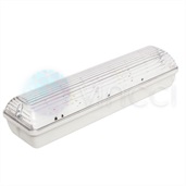 Светильник BS-843-1х8 IP65 Universal Белый свет а347 - a347