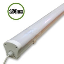 Ares Light M-60 6x16 матовый  