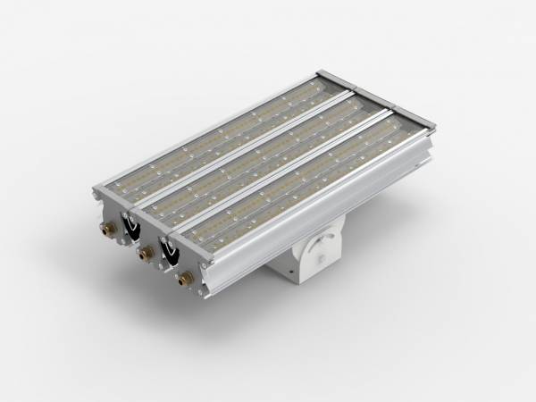 ЭСС-Modul 200  в Москве 