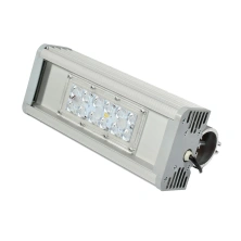 КАРЕЛИЯ 150ШИ22000-L750 (поворот)  