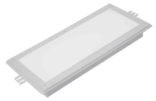 Modul LED-02 (Опал)  