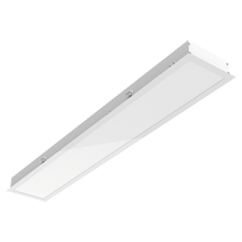 V1-E0-00350-80OP0-4003540  