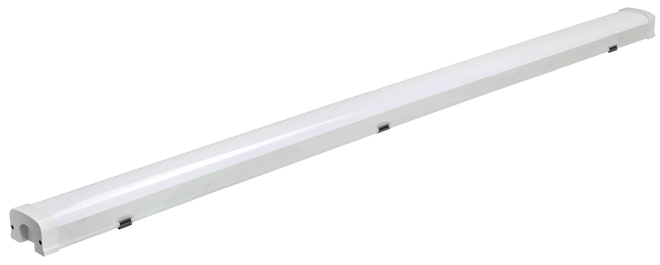 PWP-C3 600 20w  в Москве