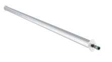АПК СВЕТИЛЬНИК TL-AGRO INTERLIGHT 90 L2550 R5 УТ000021152 - УТ000021152