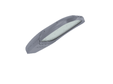 FLA 02-55-50-WL  