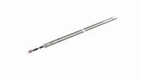 Светодиодный светильник Diora Line Agro Red 23/3000 прозрачный 1*1670 3000лм 23Вт 3000K IP65 0.95PF 80Ra Kп<1 DLARed23-PZ-3K-1*1670 - DLARed23-PZ-3K-1*1670