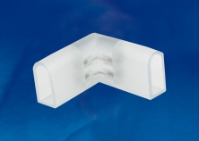 UTC-K-22/N21 CLEAR 010 POLYBAG  