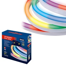 ULS-N22 5M/RGB/1.5M IP67 RRP50C01  