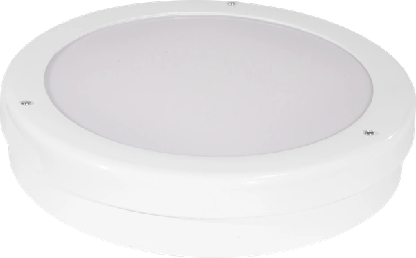 Sonet LED-01 (18 Вт, алюминий)  в Москве 