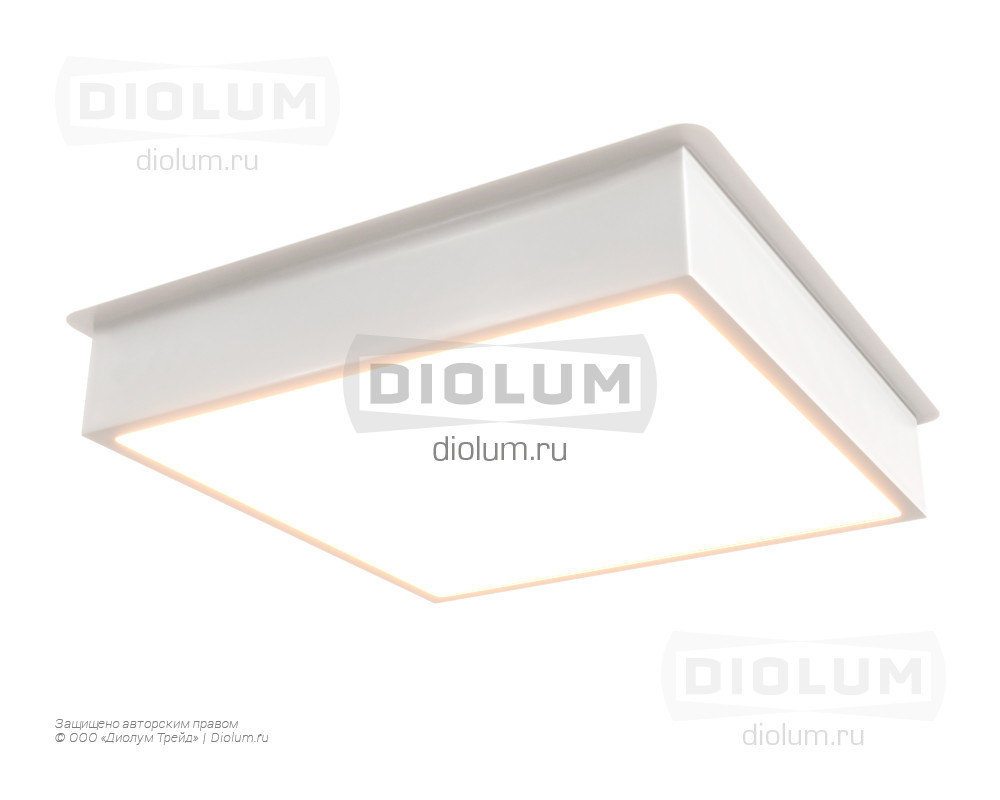 24 Вт  в Москве 