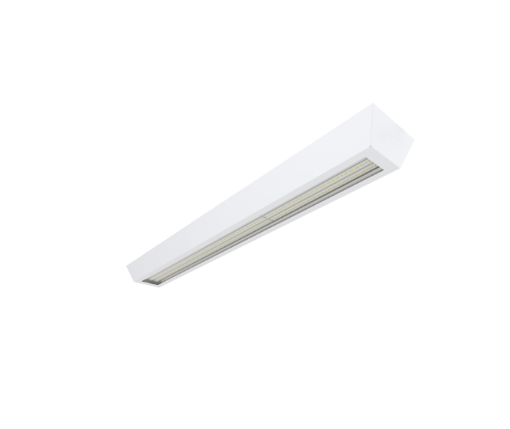 KRIPTON 208C NW,CW (T,P2,O) IP65  в Москве