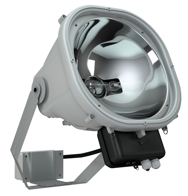 UM Sport 1000H R7/17.5° with HR SET  в Москве 