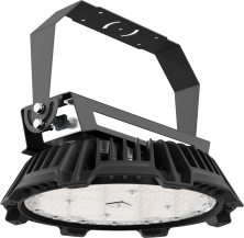 УТ000024478  