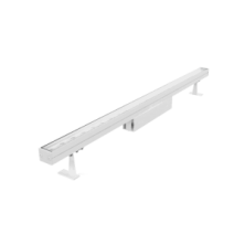 V1-G1-01332-20L19-6604240  