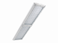 DUGPRO140KS2-3K-L  в Москве 