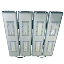 Atlant Optic 400 8х12 
(со скобой для потолочного монтажа)  