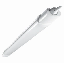 DSP 36 LED - 03  
