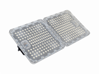 DQ2T20-G75-6K-B  