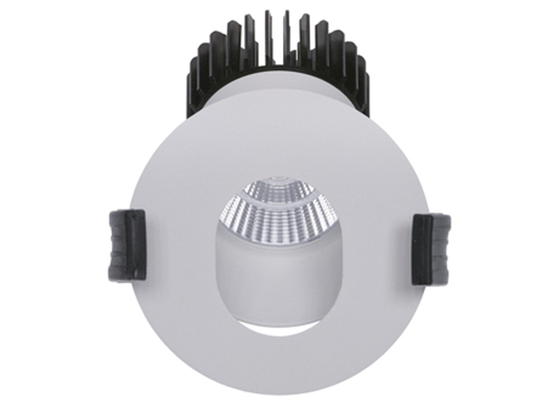Светильник ARNO 07 WH D45 2700К - 1282000100