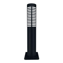 SCULPTURE-ELEGANT-R159 (3000) 5 лет  